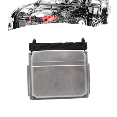 Đơn vị điều khiển động cơ ECU 30788917 Đối với mẫu sedan S60