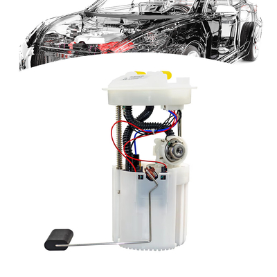 Đơn vị cấp nhiên liệu 30792730 cho các mô hình S60 V70 XC70 XC90 S80