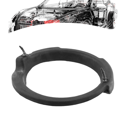 Máy cách nhiệt dây chuyền cuộn 31200486 Đối với mô hình XC60 S60 V60 S90