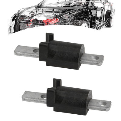 Khóa tay lái 31212191 Đối với mô hình XC60 S60 S90 V90
