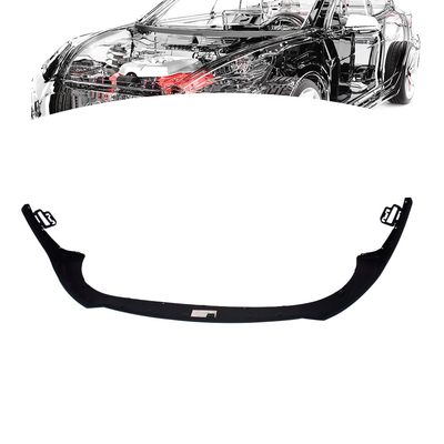 Băng đệm phía trước 31214639 Đối với mô hình S60 XC60
