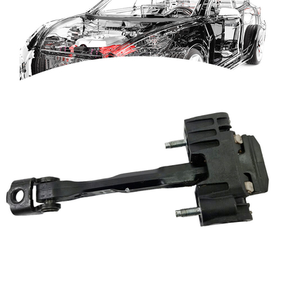 Kiểm tra cửa sau 31217751 Đối với mô hình S40 S60 XC60