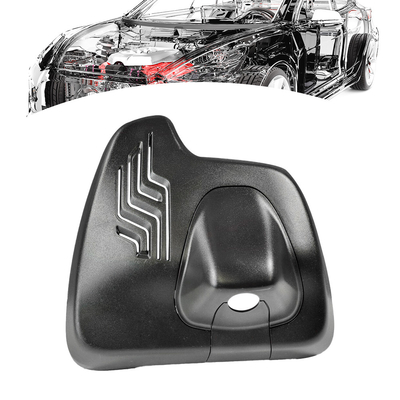 Chiếc gương bên trong Chiếc gương nhìn phía sau 31218531 Cho S90 V90 XC60