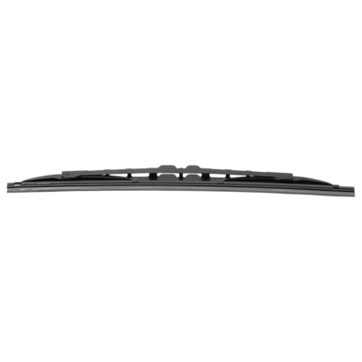 Máy lau kính chắn gió 31250094 cho S60 V60 XC60 S90