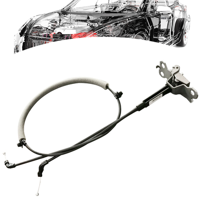 Các bộ phận ô tô cáp thả 31253050 cho S60 V60 XC60 S90