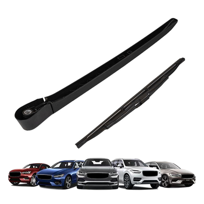 Máy giặt kính chắn gió 31253232 cho S60 V60 XC60 S90