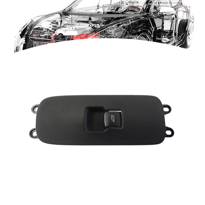 Chuyển cửa sổ cửa 31272012 cho S60 V60 XC60 S90