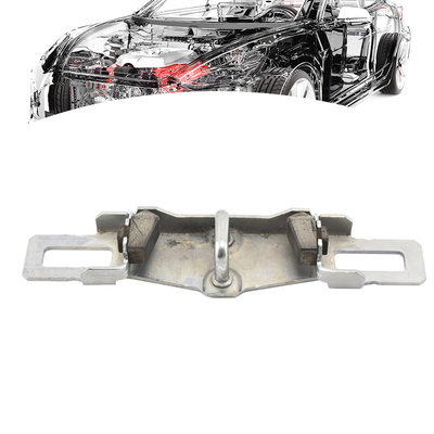 Bộ đệm 31276686 cho S60 V60 XC60 S90 2008-2017