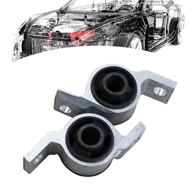 Nắp tay điều khiển treo 31277897 Đối với S60 V60 XC60 S90