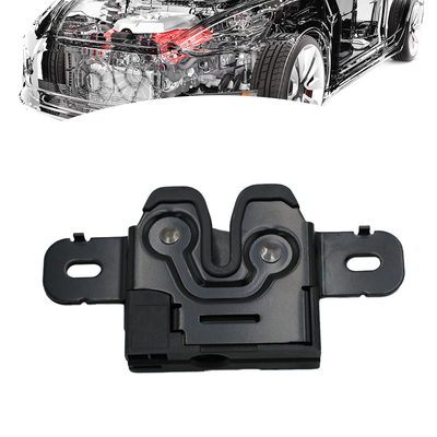 Womala Hood Lock trái phải 31425974 cho XC60