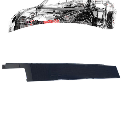 Cửa trái Applique 31299913 Đối với mô hình XC60 SUV