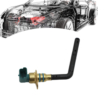 Bộ cảm biến mức dầu 31316335 Phù hợp với mô hình XC60 S60 S80L 2.0T