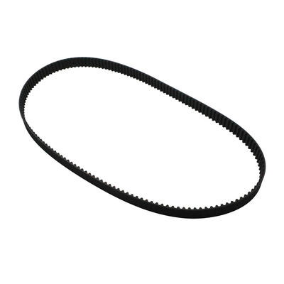 Đường dây đeo thời gian động cơ 31316579 Phụ hợp với mô hình hatchback V40