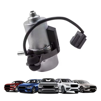Máy bơm chân không tăng cường phanh điện 31317530 Fits S60 S80 V60 XC60