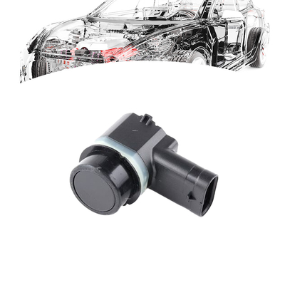 Cảm biến trợ giúp đậu xe phía trước 31327711 Đối với mô hình S60 V60 V40