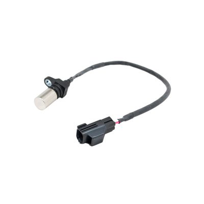 Bộ cảm biến vị trí trục quay động cơ 31331754 cho S60 S80 V70 XC70