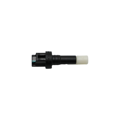 Bộ cảm biến mức chất lỏng máy giặt 31333113 Đối với C30 C70 S40 S80 V50 V70 XC70