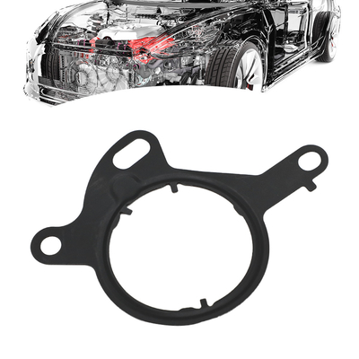 Máy bơm chân không 31339193 Đối với mô hình S60 S80 V60 XC60 XC70