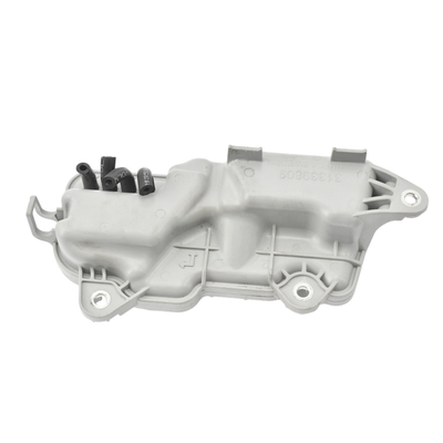 Thùng chứa chân không 31339809 Đối với mô hình XC60 XC90 V40