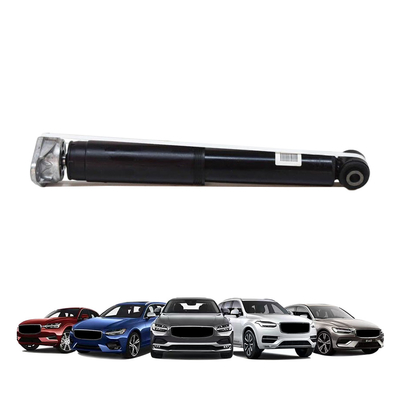 Máy hút sốc phía sau 31340696 Đối với S60 V60 XC60 2011-2018