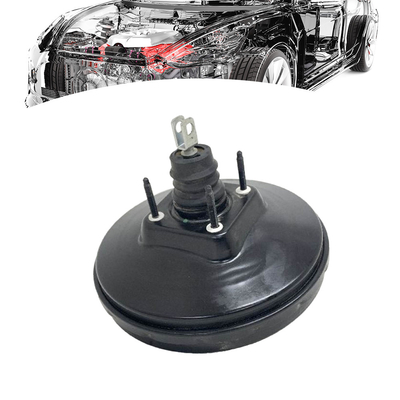 Power Brake Booster 31341827 cho mô hình XC60 S60 V60 S80 V70 XC70