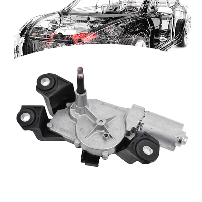 Động cơ lau trước 31349380 cho mô hình XC60 S60 V60