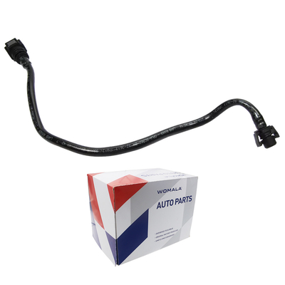 Vòng chứa ống nước LR035630 cho Land Rover Range Rover