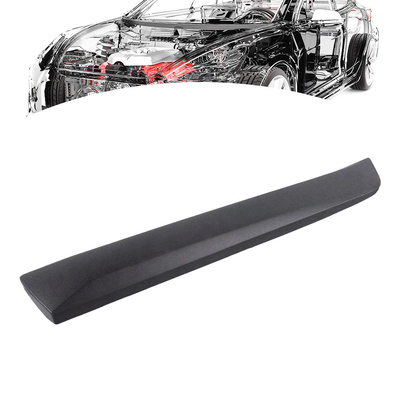 Cửa phía sau bên trái dưới đúc 31349597 cho 2010-2013 XC60