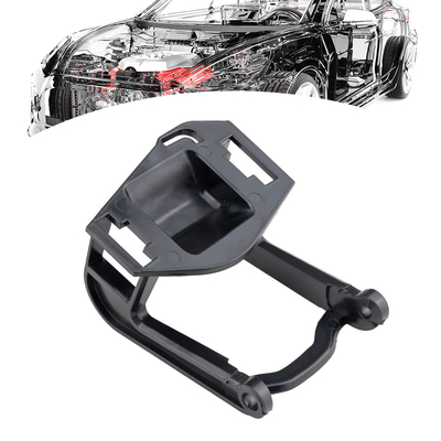 Đèn đèn pha Áp phủ Máy giặt Hinge bên phải 31353642 cho 2014-2017 XC60