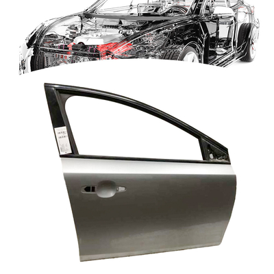 Bộ sưu tập cửa phải phía trước 31662585 V40 2012-2016