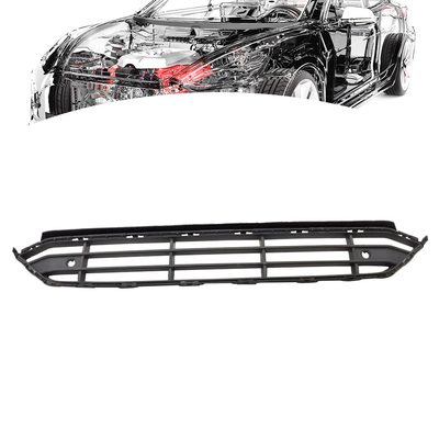 Băng chắn chắn phía trước 31663497 cho XC60 XC90 S60