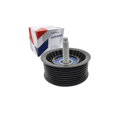WOMALA Đường dây chuyền lái xe lăn LR035545 cho Land Rover RANGE ROVER 13