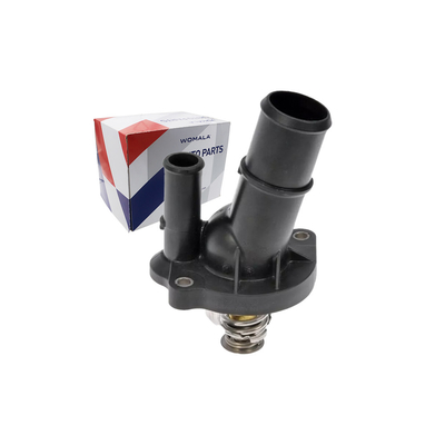 WOMALA Thermostat Housing LR027158 cho Land Rover LR2 Discovery Sport