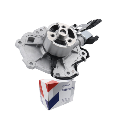 Máy bơm nước WOMALA LR123906 cho Land Rover Range Rover Evoque