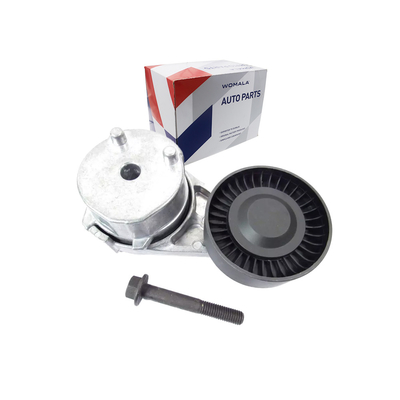 WOMALA Đẹp dây đai lái LR071035 cho Land Rover Range Rover Sport