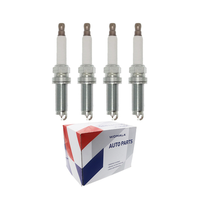 WOMALA Spark Plug LR050998 Đối với Land Rover LR4 Discovery 5