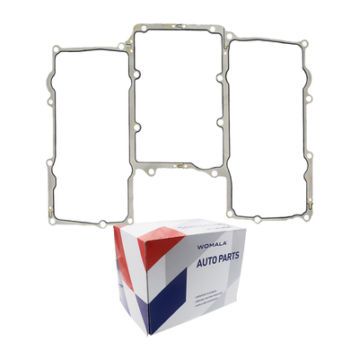WOMALA Intake Manifold Gasket LR041680 Đối với Land Rover LR4