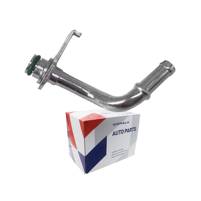 Womala Turbocharger ống dẫn nước LR121417 cho Range Rover thể thao