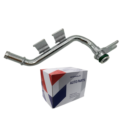 WOMALA ống thoát nước tăng áp LR121762 Cho Range Rover thể thao