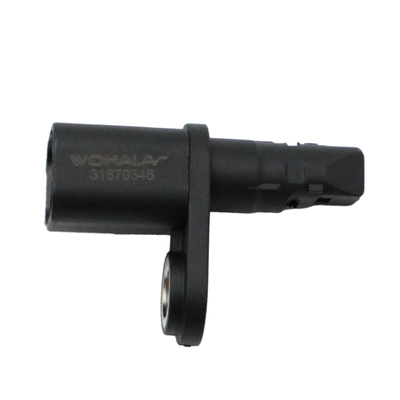 Bộ cảm biến ABS phía sau Womala 31670346 cho XC40 S60 XC60 S90 V60