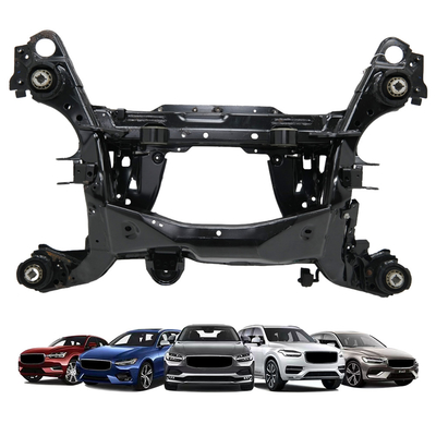 Đường trục sau Womala 31681543 cho XC60 XC90 S60 S90 V90 V60