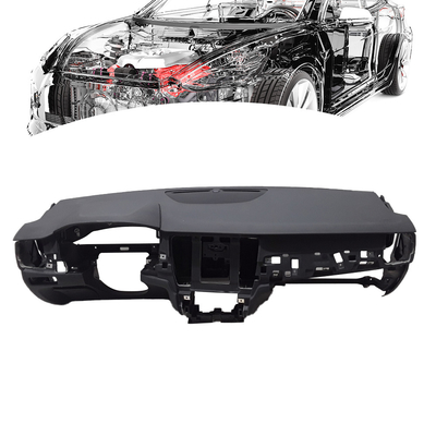 Bảng công cụ Womala 31688125 cho S60 XC60 S90 V90 V60
