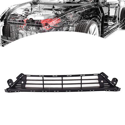 Womala Lower Grille 31688372 cho S60 XC60 S90 V90