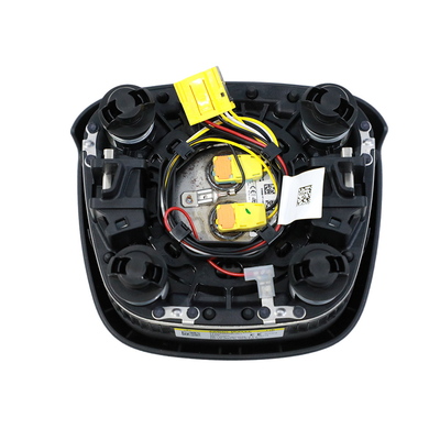 Mô-đun túi khí Womala 31690373 để thay thế hệ thống an toàn xe S90 V90 XC90