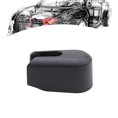 Womala Wiper Arm Cover 31699909 cho S90 V90 XC60 2017 2025 Mô hình
