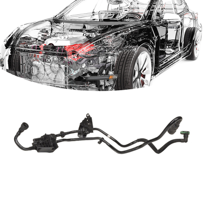 ống bốc hơi 32203559 Đối với S60 V60 XC60 2015 2020