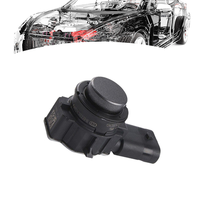 Bộ cảm biến hỗ trợ đậu xe 32209488 Đối với các mẫu S60 V60 XC60 2015 2020