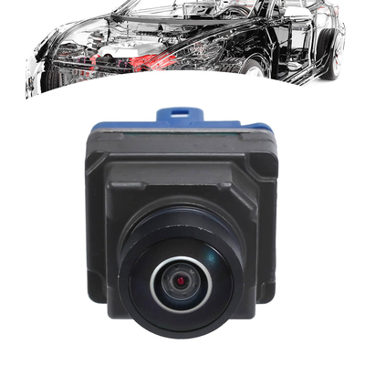 Máy ảnh hỗ trợ đậu xe phía sau 32209929 Đối với S60 V60 XC60 S90 V90 2019 2024