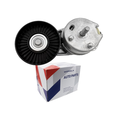 Bộ kéo dây chuyền lái OE LR035493 cho Land Rover Range Rover Sport
