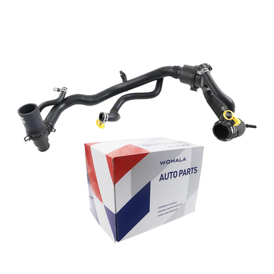 Bộ kết nối đường ống nước LR025969 cho Land Rover LR4 Range Rover Sport